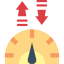 Speed icon 64x64