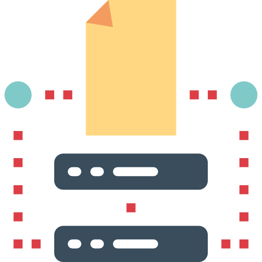 Database Ikona