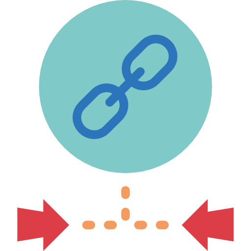 Link icon