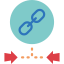 Link icon 64x64