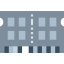 Ram icon 64x64