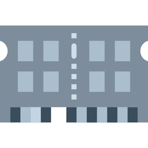 Ram icon
