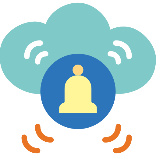 Cloud computing 상