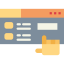 Website icon 64x64