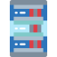 Network icon 64x64