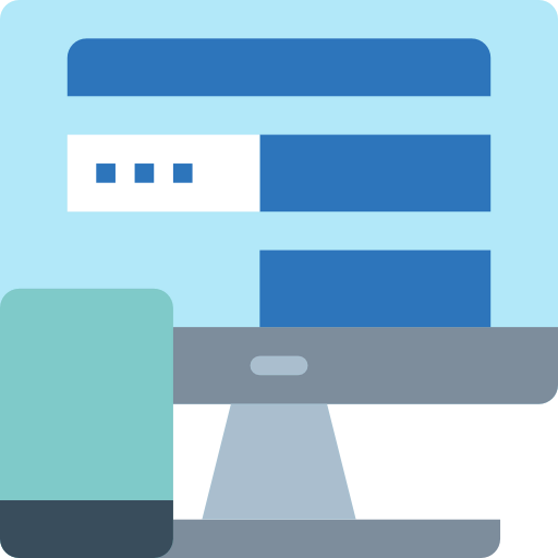 Devices icon