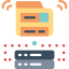 Server icon 64x64