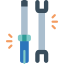 Tools icon 64x64