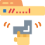 Investigation icon 64x64