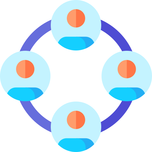 Team icon