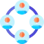Team ícono 64x64