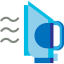 Iron icon 64x64