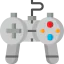 Gamepad icon 64x64