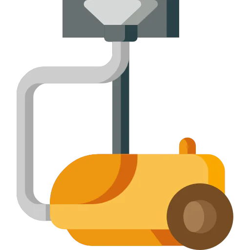 Vacuum icon