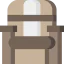 Sofa icon 64x64