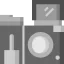 Camera icon 64x64