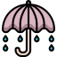 Umbrella icon 64x64