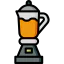Mixer icon 64x64