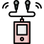 Ipod icon 64x64