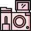 Camera icon 64x64