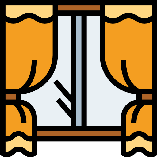 Window icon