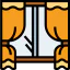 Window icon 64x64