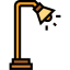 Lamp icon 64x64