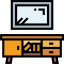 Cabinet icon 64x64