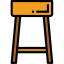 Seat icon 64x64