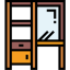 Mirror icon 64x64