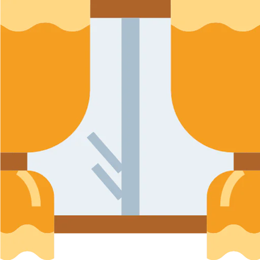 Window icon