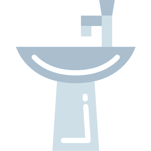 Sink icon