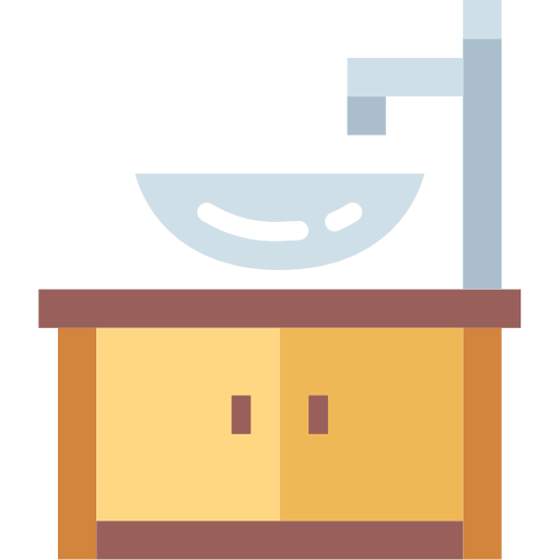 Sink icon