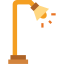 Lamp icon 64x64