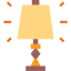 Lamp icon 64x64
