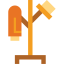 Coat stand Ikona 64x64