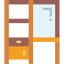 Mirror icon 64x64