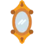 Mirror icon 64x64
