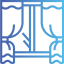 Window icon 64x64