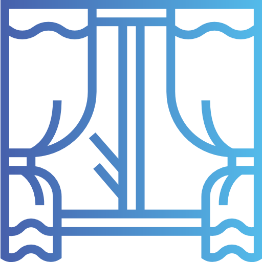 Window icon