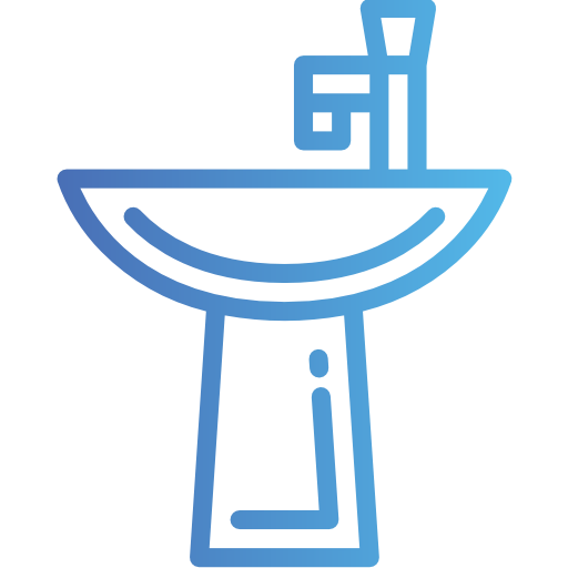 Sink icon