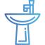 Sink icon 64x64