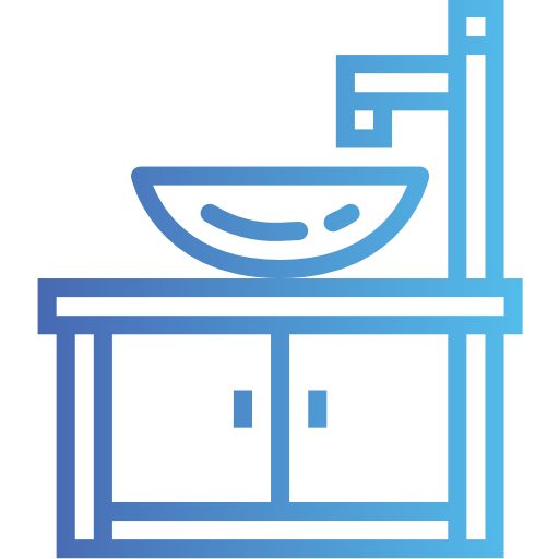 Sink icon