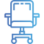 Seat icon 64x64