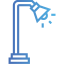 Lamp icon 64x64