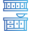 Kitchen icon 64x64