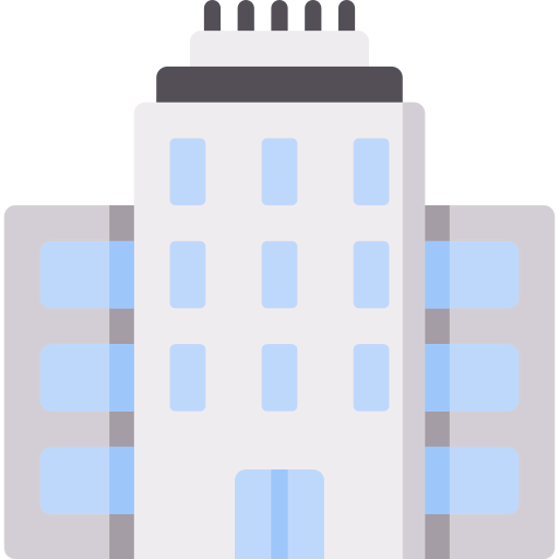 Office icon