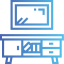 Cabinet icon 64x64