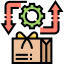 Return Ikona 64x64
