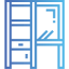 Mirror icon 64x64